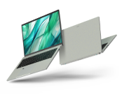 Aspire Vero 16 碳中和筆記型電腦